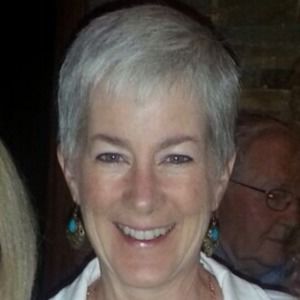 Meet your Posher, Eileen